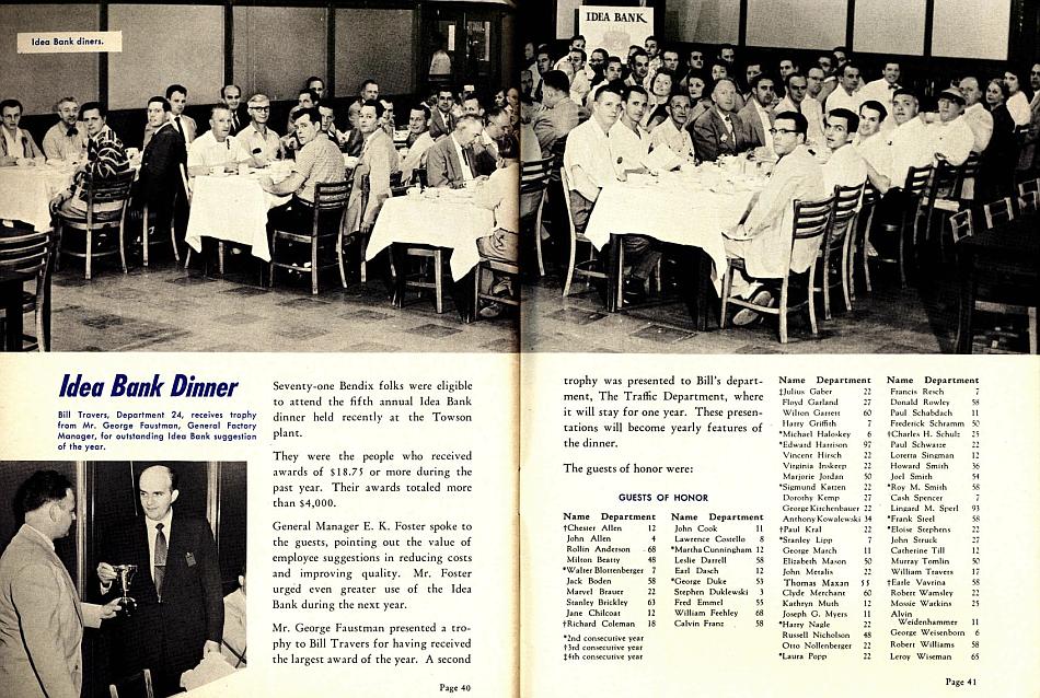 [Image]  , 154072 byte(s).