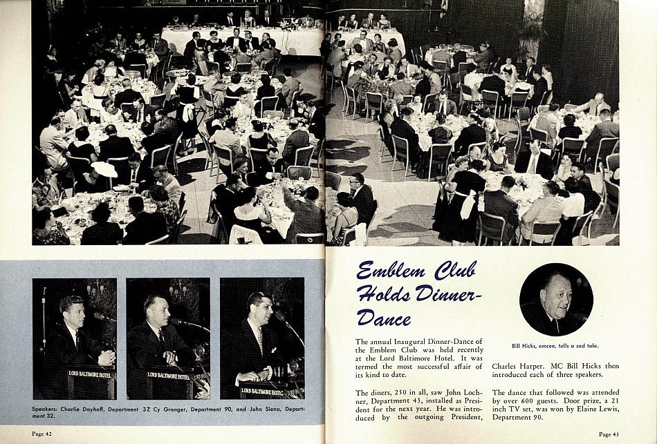 [Image]  , 152703 byte(s).