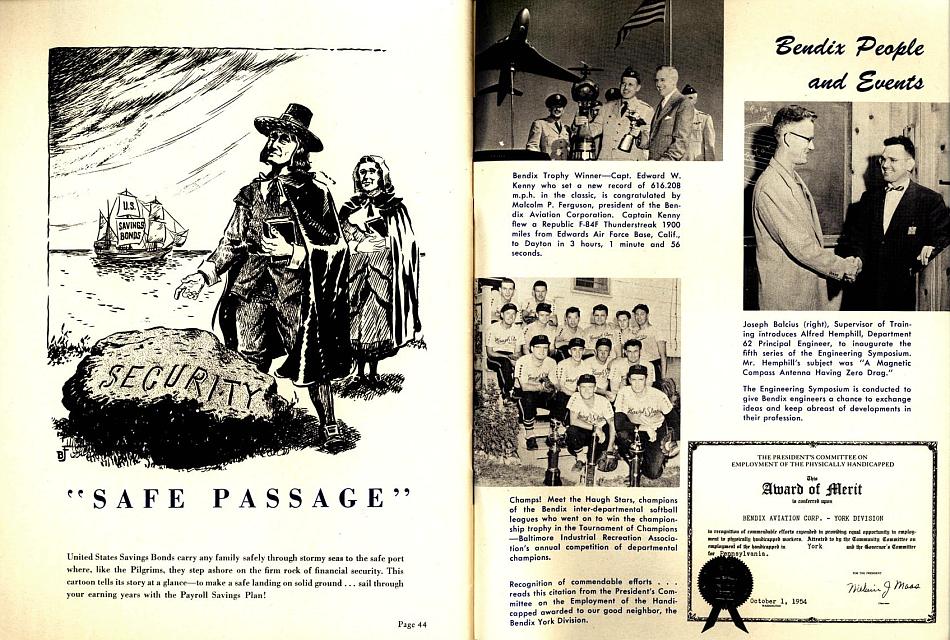 [Image]  , 147630 byte(s).