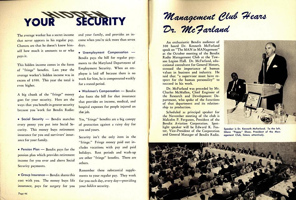 [Image]  , 149516 byte(s).