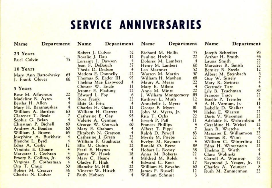 [Image]  , 107399 byte(s).