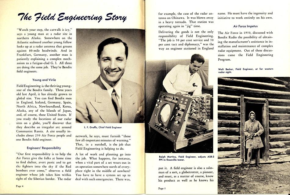 [Image]  , 147516 byte(s).