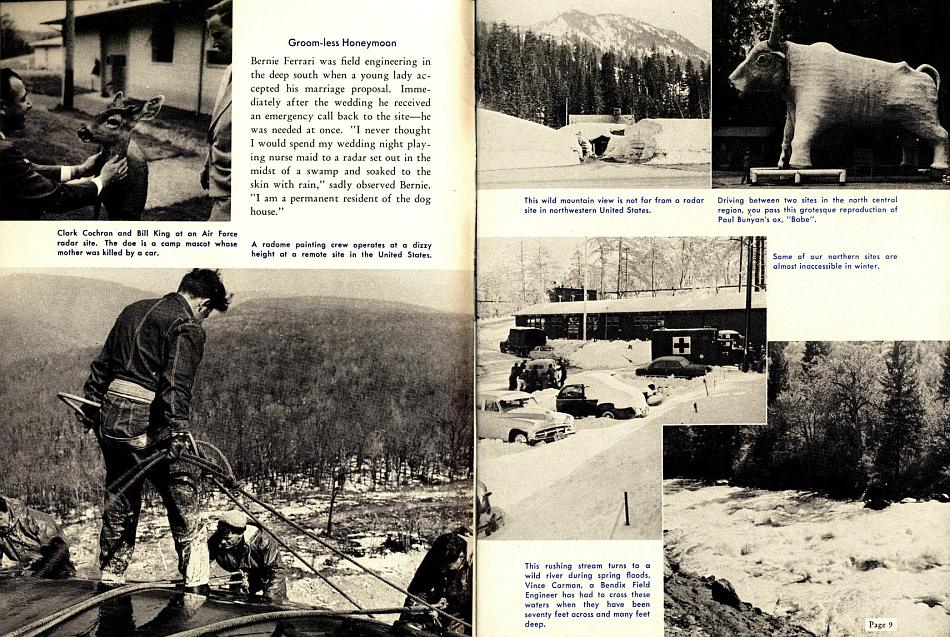 [Image]  , 156309 byte(s).