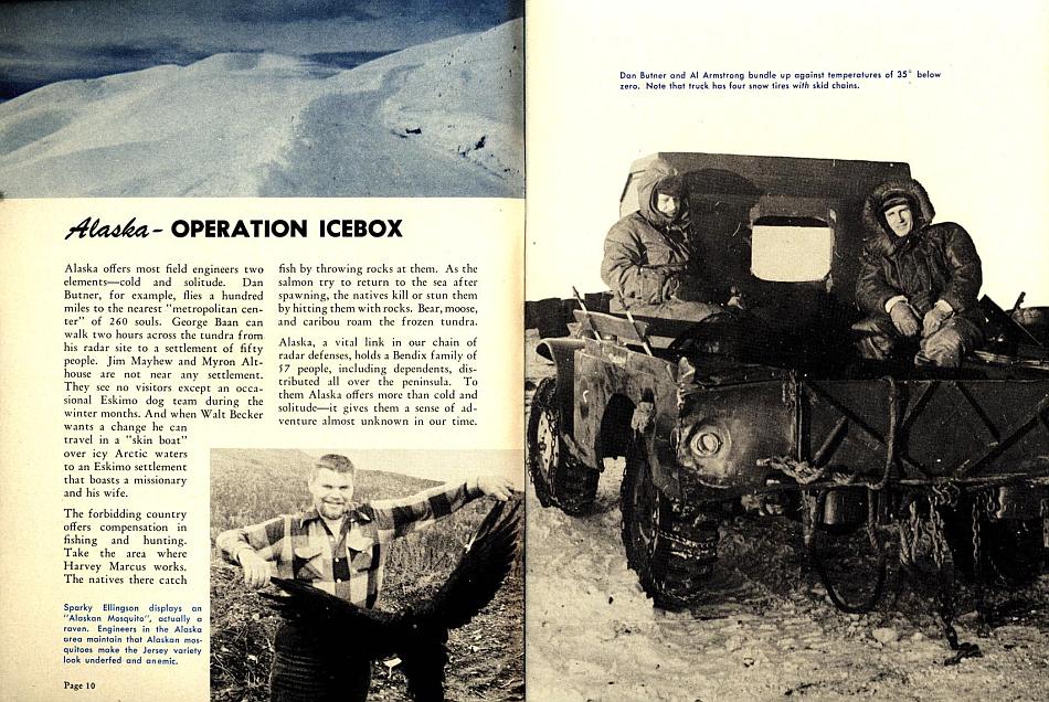 [Image]  , 140388 byte(s).