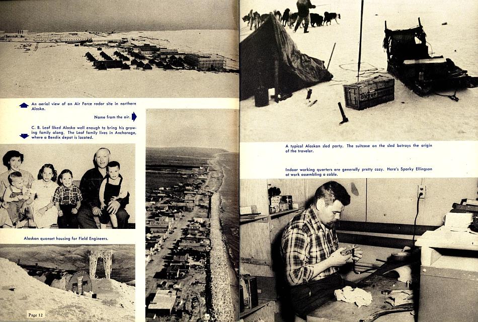 [Image]  , 138283 byte(s).