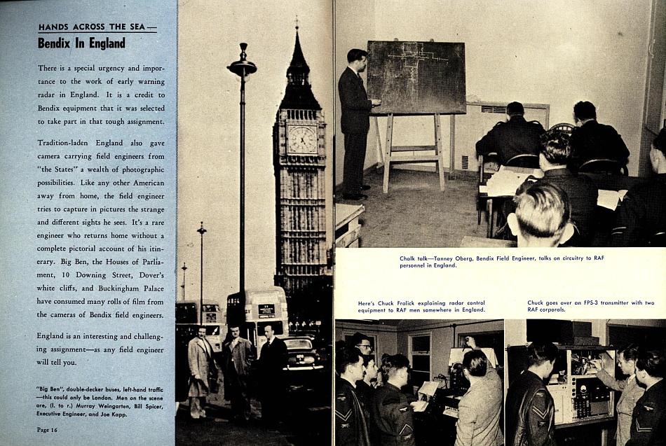 [Image]  , 137121 byte(s).