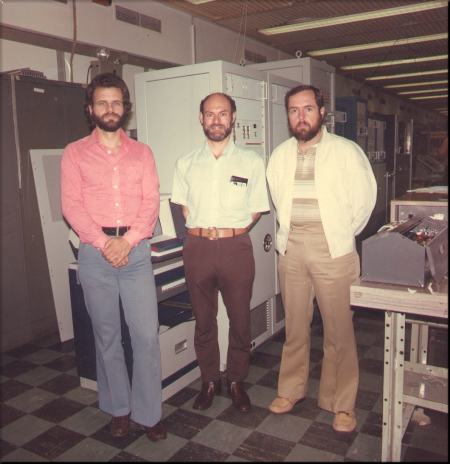 bda1, 30592 byte(s).