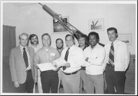 [Image]  , 18775 byte(s).