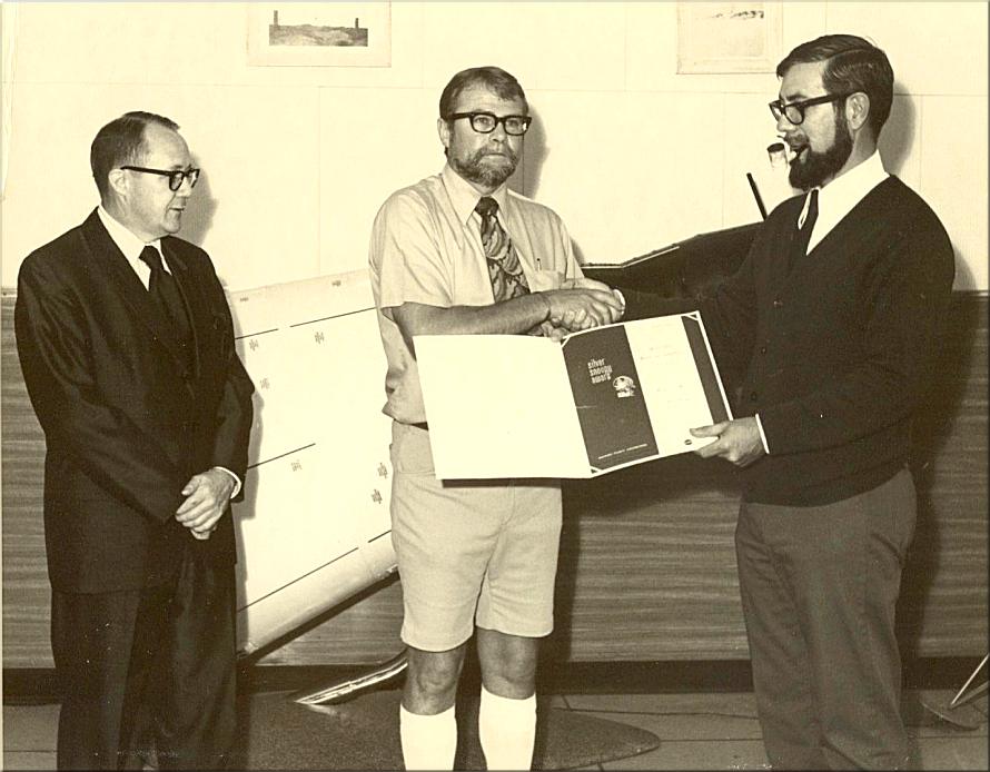 [Image]  , 76584 byte(s).