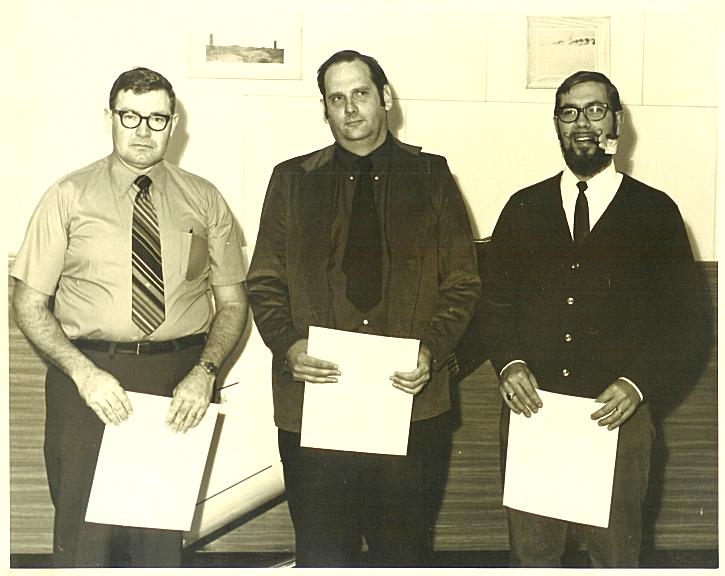 [Image]  , 51135 byte(s).