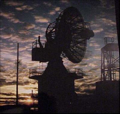 bdaq6, 25351 byte(s).