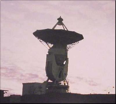 bdausb, 12441 byte(s).