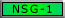 Network Support Group, 1583 byte(s).