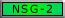 Network Support Group Part 2, 1591 byte(s).