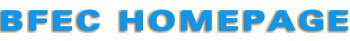 [Image]  , 3960 byte(s).