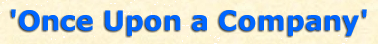 [Image]  , 13537 byte(s).