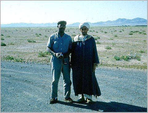 [Image]  , 53479 byte(s).