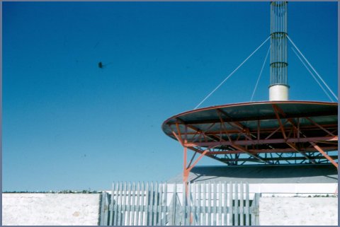 [Image]  , 24795 byte(s).