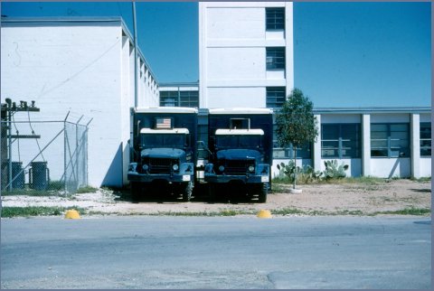 [Image]  , 33572 byte(s).