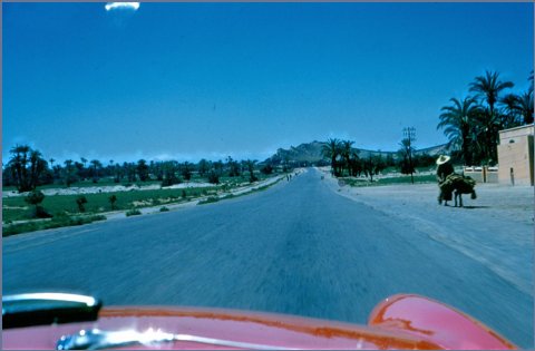 [Image]  , 26843 byte(s).