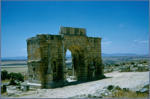 [Image]  , 31808 byte(s).