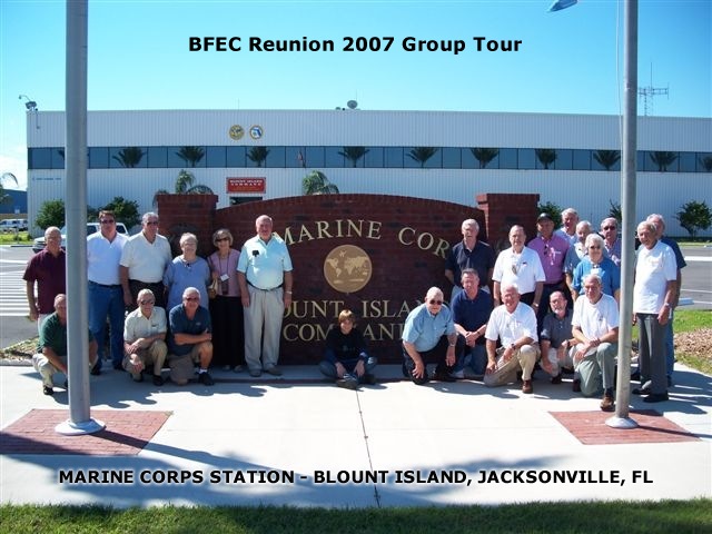 [Image]  , 82324 byte(s).