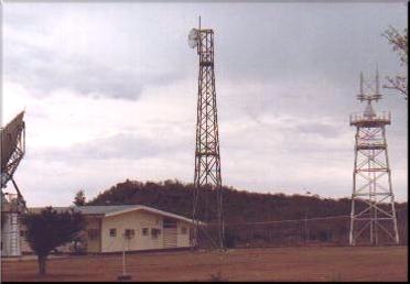 Bots, 13420 byte(s).