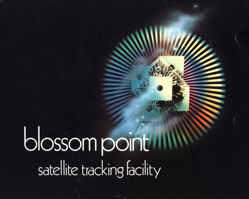 [Image]  , 80626 byte(s).