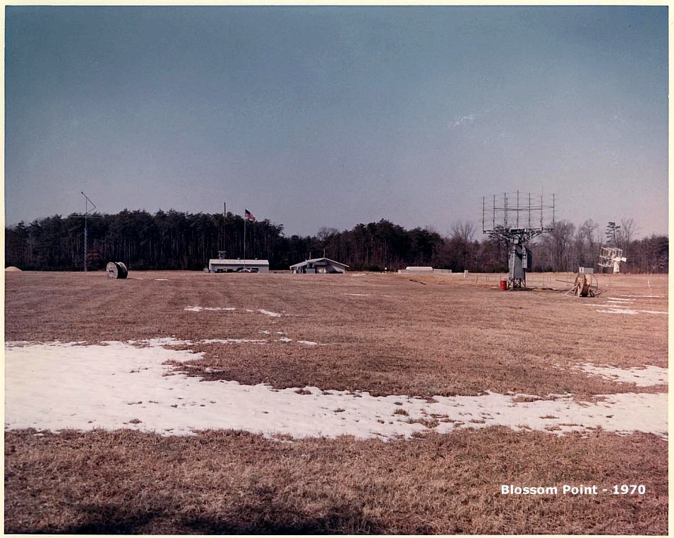 [Image]  , 121913 byte(s).