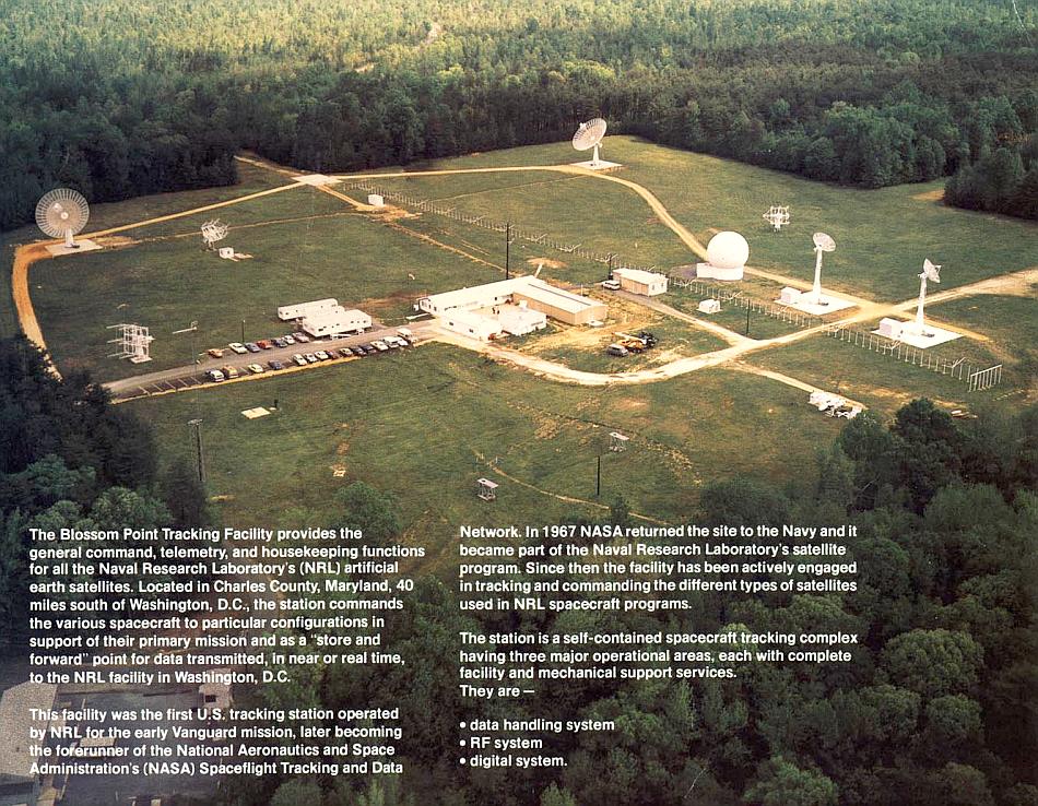 [Image]  , 185465 byte(s).