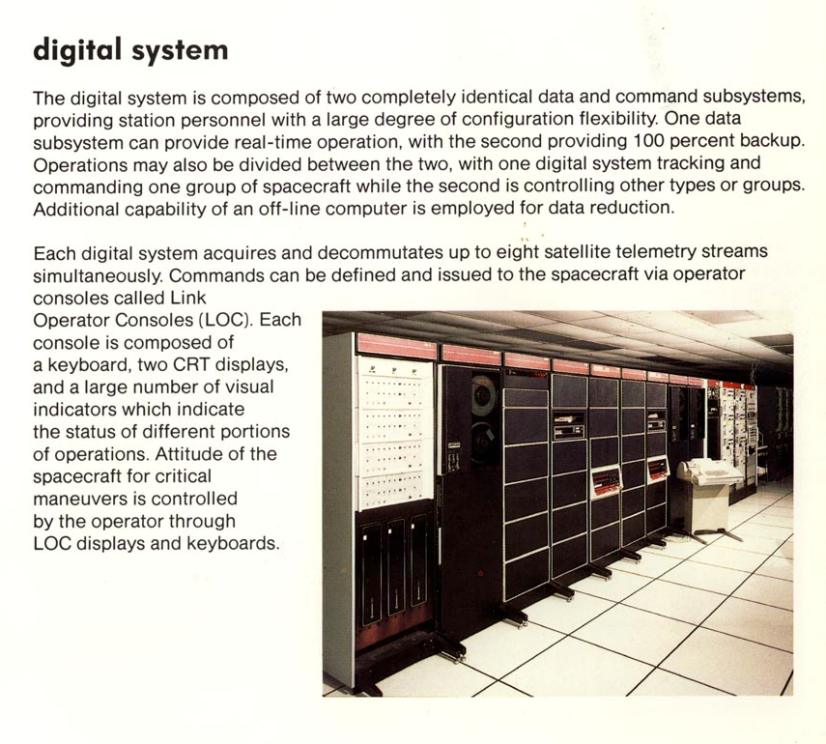 [Image]  , 97658 byte(s).