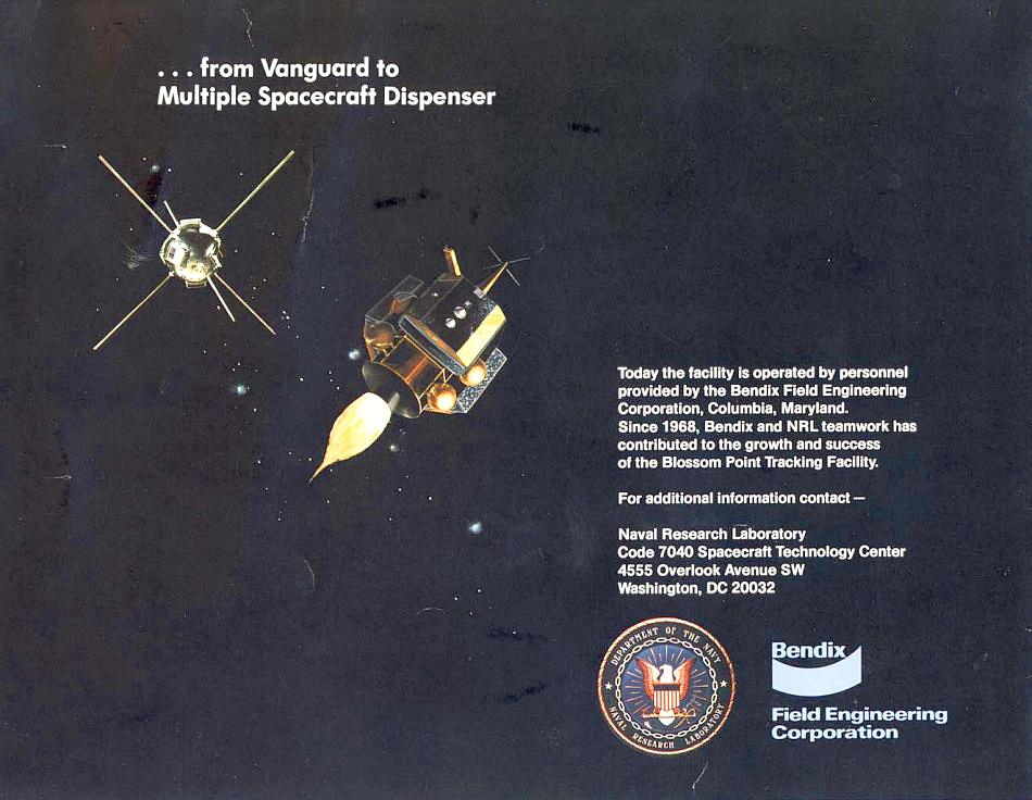 [Image]  , 95405 byte(s).