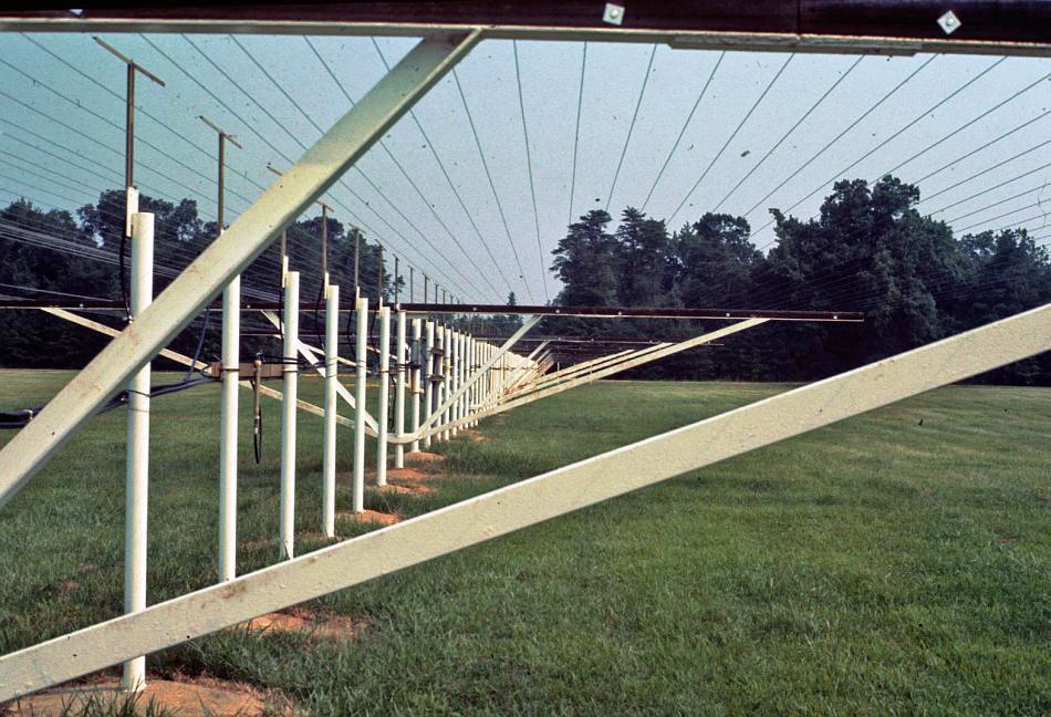 [Image]  , 121029 byte(s).