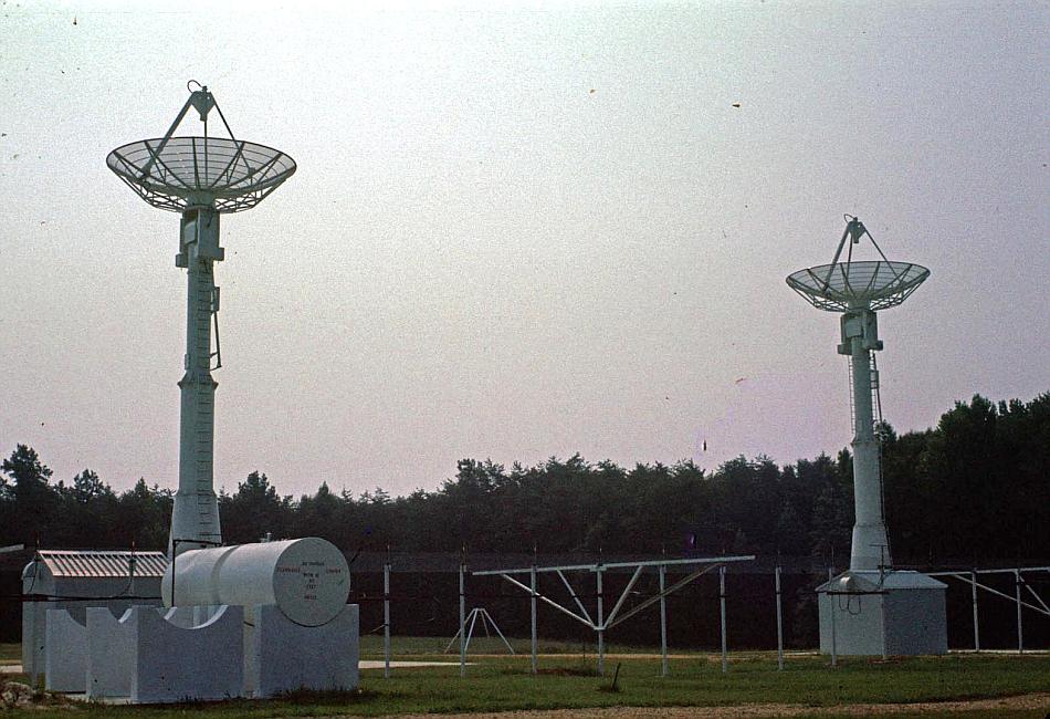 [Image]  , 96669 byte(s).