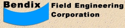Bendix Field Eng. Corp., 47640 byte(s).