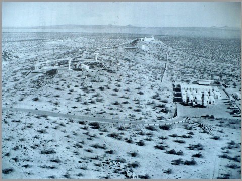 [Image]  , 57069 byte(s).