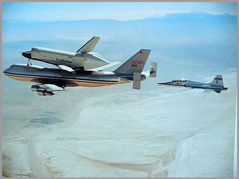 [Image]  , 36302 byte(s).