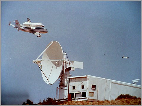 [Image]  , 34212 byte(s).