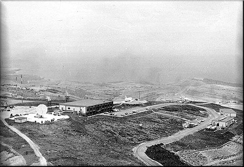 [Image]  , 43093 byte(s).