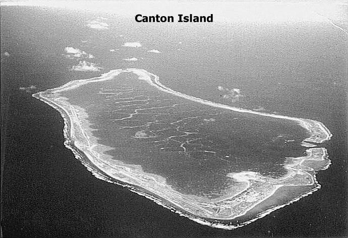 [Image]  , 93748 byte(s).