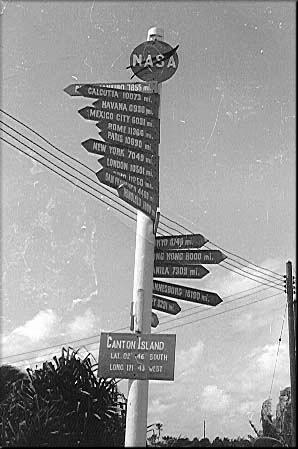 [Image]  , 26179 byte(s).