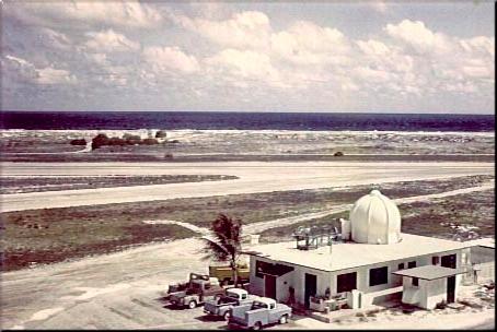 [Image]  , 30473 byte(s).