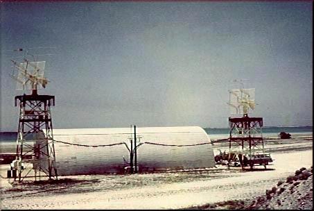 [Image]  , 25902 byte(s).