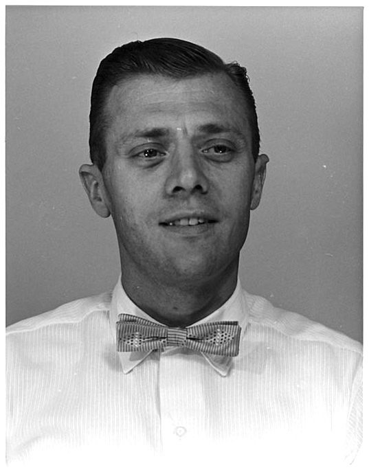 [Image]  , 101466 byte(s).