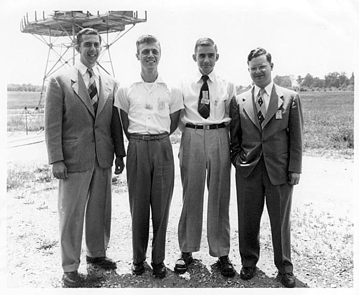 [Image]  , 86316 byte(s).