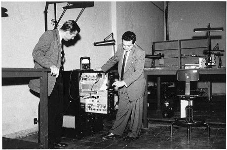 [Image]  , 38801 byte(s).