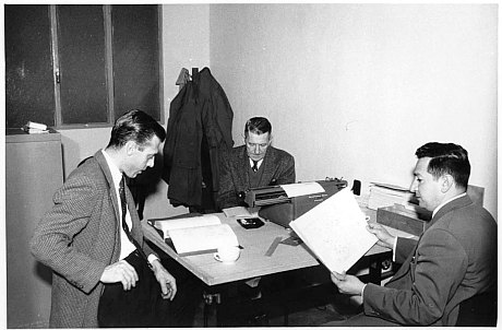 [Image]  , 33773 byte(s).