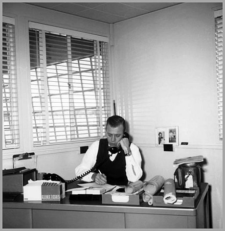 [Image]  , 44933 byte(s).