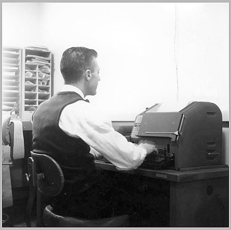 [Image]  , 30414 byte(s).