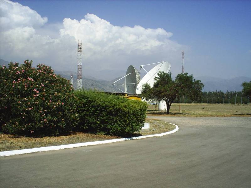 [Image]  , 57553 byte(s).